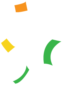 清風(fēng)裝飾·2024開門紅 金龍送福搶頭彩