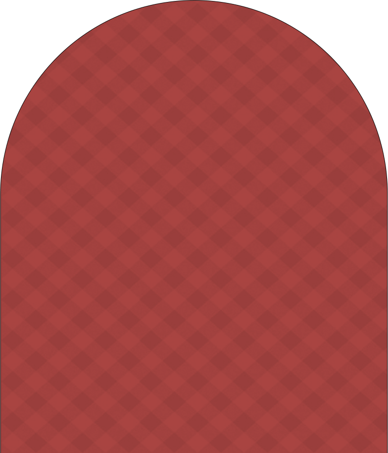 清風(fēng)裝飾·2024開門紅 金龍送福搶頭彩