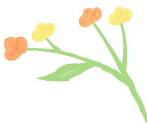 匠心打造臻品，細(xì)節(jié)鑄就品質(zhì)