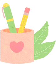 匠心打造臻品，細(xì)節(jié)鑄就品質(zhì)