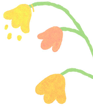 匠心打造臻品，細(xì)節(jié)鑄就品質(zhì)