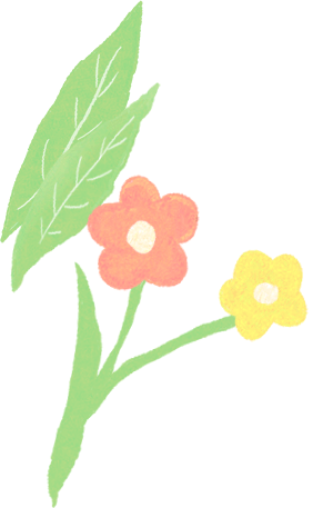 匠心打造臻品，細(xì)節(jié)鑄就品質(zhì)