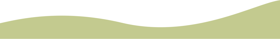 來清風定裝修，送暢游卡，助您來場說走就走的旅行~