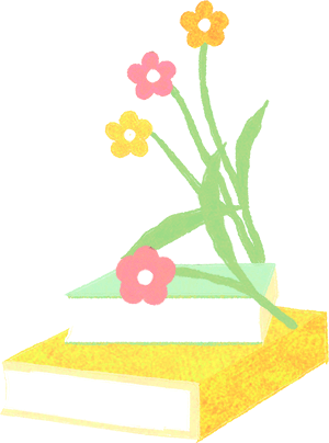 匠心打造臻品，細(xì)節(jié)鑄就品質(zhì)