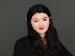 孫秀-全案原創(chuàng)設(shè)計(jì)師