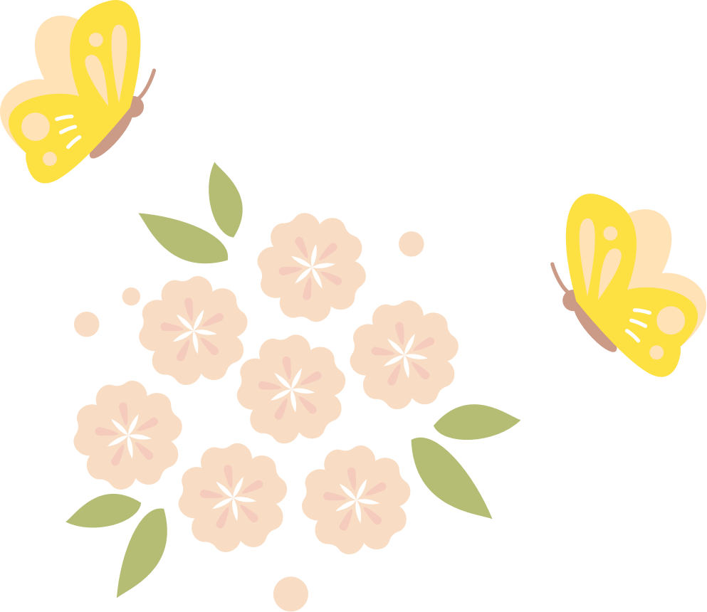 來清風定裝修，送暢游卡，助您來場說走就走的旅行~