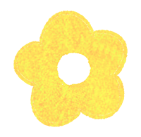 匠心打造臻品，細(xì)節(jié)鑄就品質(zhì)