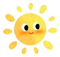 匠心打造臻品，細(xì)節(jié)鑄就品質(zhì)