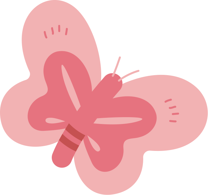 來清風定裝修，送暢游卡，助您來場說走就走的旅行~