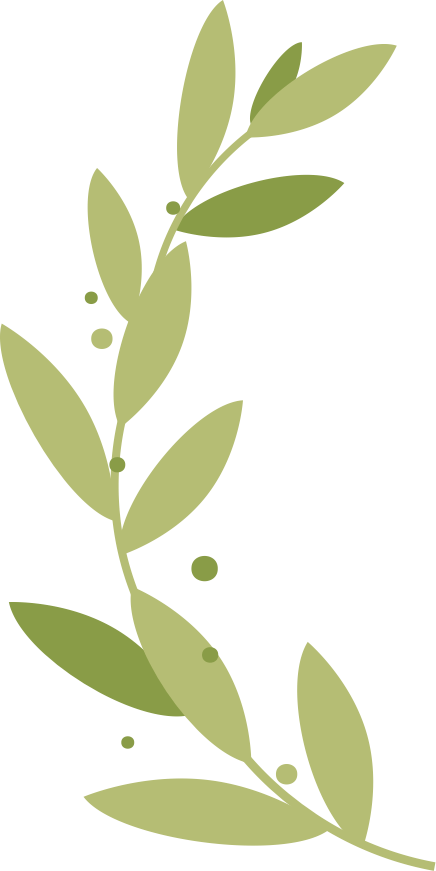 來清風定裝修，送暢游卡，助您來場說走就走的旅行~