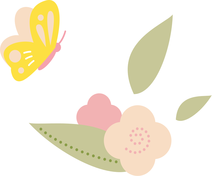 來清風定裝修，送暢游卡，助您來場說走就走的旅行~