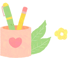 匠心打造臻品，細(xì)節(jié)鑄就品質(zhì)