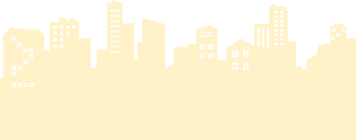 開工大吉 | 以咫尺匠心，筑萬家幸福夢