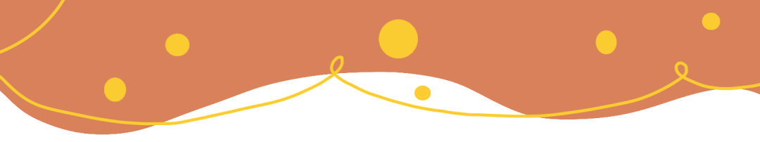 開工大吉 | 以咫尺匠心，筑萬家幸福夢