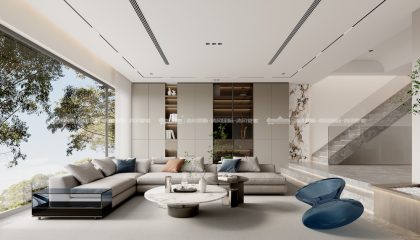 蘇州玲瓏灣裝修