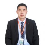 鄭曉兵-高級項目經(jīng)理