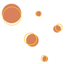 開工大吉 | 以咫尺匠心，筑萬家幸福夢