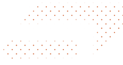 開工大吉 | 以咫尺匠心，筑萬家幸福夢