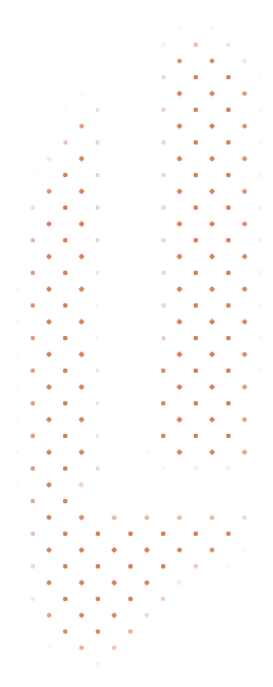 開工大吉 | 以咫尺匠心，筑萬家幸福夢