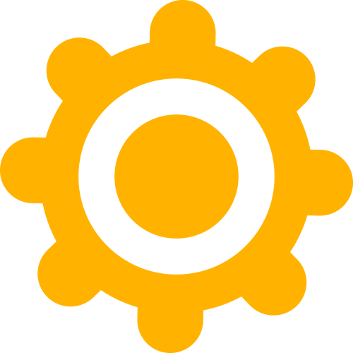 開工大吉 | 以咫尺匠心，筑萬家幸福夢