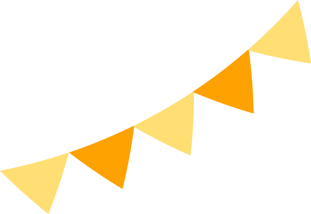 清風裝飾 | 半年度盛典·感恩大回饋，好禮送不停~