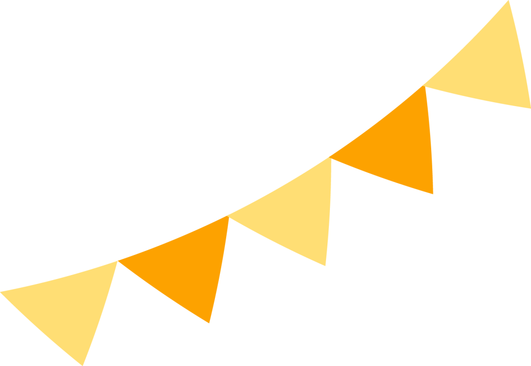 清風裝飾 | 半年度盛典·感恩大回饋，好禮送不停~