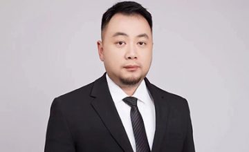 車(chē)軒-全案原創(chuàng)設(shè)計(jì)師