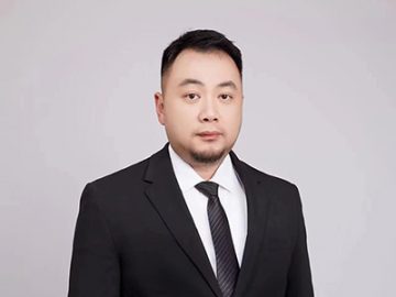 車(chē)軒-全案原創(chuàng)設(shè)計(jì)師