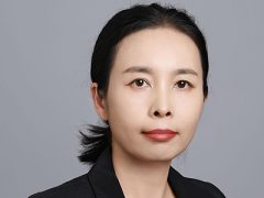 韋金梅-全案原創(chuàng)設(shè)計(jì)師