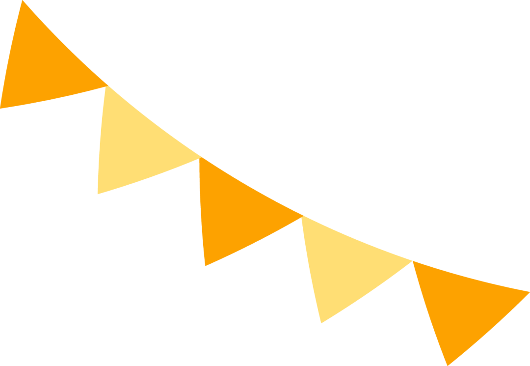 清風裝飾 | 半年度盛典·感恩大回饋，好禮送不停~