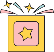 清風(fēng)裝飾·暑“價”裝修惠 - FUN·潮玩集市，周末嗨翻天！