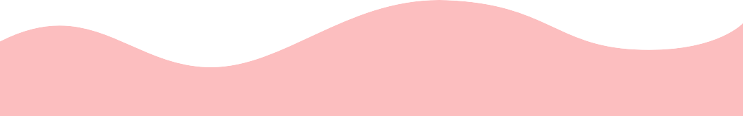 清風(fēng)裝飾·暑“價”裝修惠 - FUN·潮玩集市，周末嗨翻天！