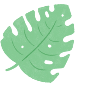 我們·清風(fēng) | 清風(fēng)裝飾夏日工地送清涼，感謝匠人！