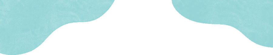 我們·清風(fēng) | 清風(fēng)裝飾夏日工地送清涼，感謝匠人！