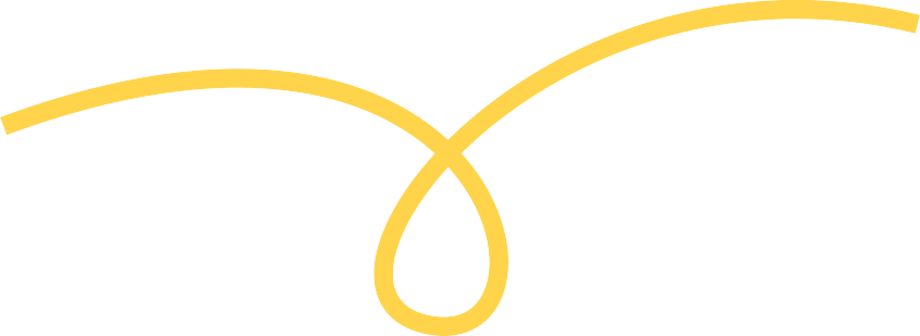 清風(fēng)裝飾·暑“價”裝修惠 - FUN·潮玩集市，周末嗨翻天！