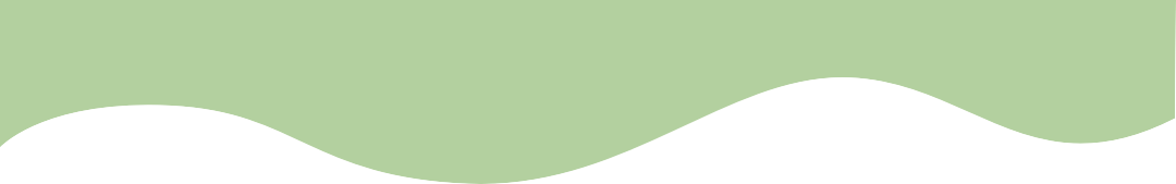 清風(fēng)裝飾·暑“價”裝修惠 - FUN·潮玩集市，周末嗨翻天！