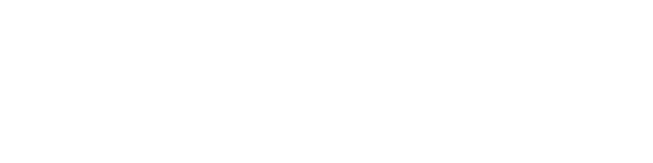 錦旗榮譽 | 承載著信任，寫滿了責任