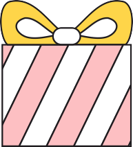 清風(fēng)裝飾·暑“價”裝修惠 - FUN·潮玩集市，周末嗨翻天！