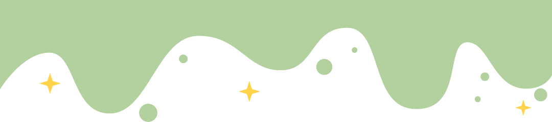 清風(fēng)裝飾·暑“價”裝修惠 - FUN·潮玩集市，周末嗨翻天！