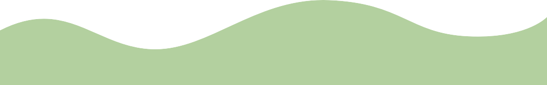 清風(fēng)裝飾·暑“價”裝修惠 - FUN·潮玩集市，周末嗨翻天！