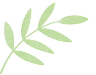 我們·清風(fēng) | 清風(fēng)裝飾夏日工地送清涼，感謝匠人！