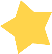 清風(fēng)裝飾·暑“價”裝修惠 - FUN·潮玩集市，周末嗨翻天！