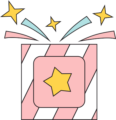 清風(fēng)裝飾·暑“價”裝修惠 - FUN·潮玩集市，周末嗨翻天！