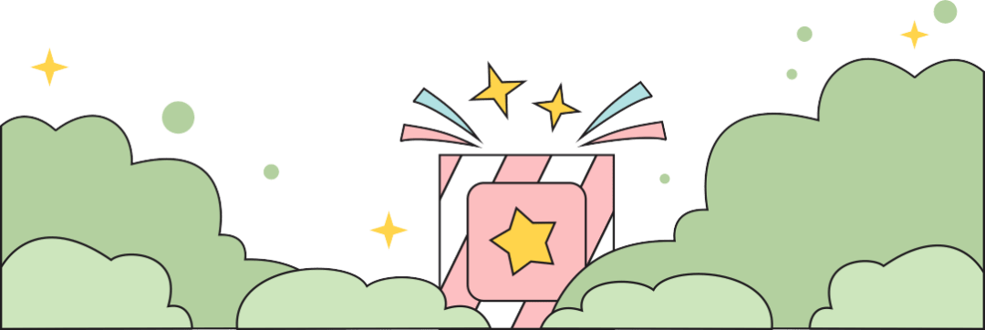 清風(fēng)裝飾·暑“價”裝修惠 - FUN·潮玩集市，周末嗨翻天！