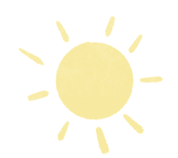 我們·清風(fēng) | 清風(fēng)裝飾夏日工地送清涼，感謝匠人！