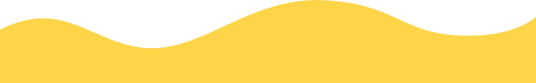 清風(fēng)裝飾·暑“價”裝修惠 - FUN·潮玩集市，周末嗨翻天！