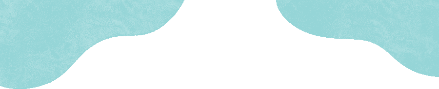 我們·清風(fēng) | 清風(fēng)裝飾夏日工地送清涼，感謝匠人！