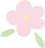 我們·清風(fēng) | 清風(fēng)裝飾夏日工地送清涼，感謝匠人！