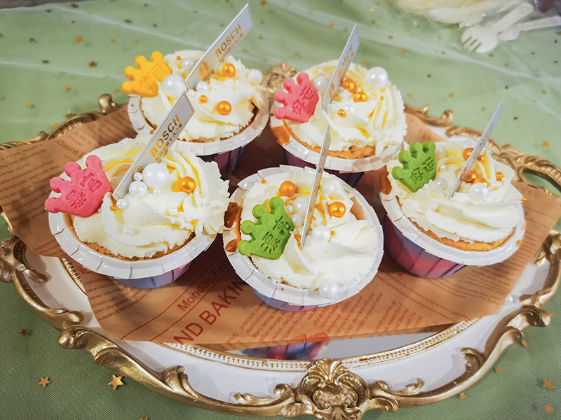 清風(fēng)裝飾·暑“價”裝修惠 - FUN·潮玩集市，周末嗨翻天！