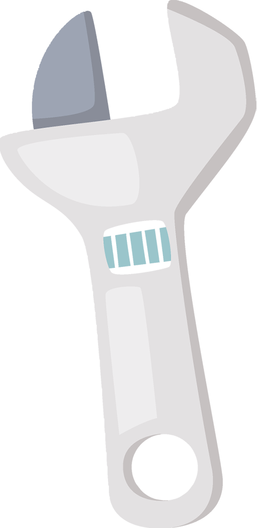 我們·清風(fēng) | 清風(fēng)裝飾夏日工地送清涼，感謝匠人！